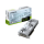 Karta graficzna NVIDIA Gigabyte GeForce RTX 5070 Ti Eagle OC Ice 16GB GDDR7 DLSS5